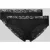 SKINY slim fit slip met kant model ‘Rio’