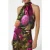 GUESS Marciano By  Wildwood Top Wildwood