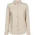 Mos Mosh 144070 180 mosmosh mm mattie flip shirt ecru