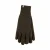 Mannen Winter Warme Zachte Fleece Gevoerde Thermische Handschoenen