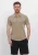 Stefano Lauran Polo Heren Polo Bjorn,