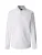 Hackett London Overhemd  wit