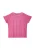 s.Oliver Shirt  pink