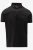 Replay Poloshirt