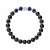 Armband Zilver Sterling 925 Fort Wayne