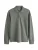 Next Shirt  kaki