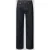 Levi’s® Jeans met 5-pocketmodel
