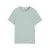 Puma Essential T-shirt met logo – mintgroen