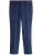 Next Pantalon  donkerblauw