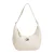 Tommy Jeans schoudertas TJW Urban beige