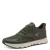 Tamaris Slip-on sneakers Nowana , vrijetijdsschoen, lage schoen, slippers met ortholite-uitrusting