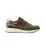 Mephisto Driss Veterschoenen