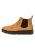 ART Chelsea boots ‘Belleville’  karamel