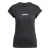 Dames-T-shirt adidas Essentials Linear