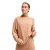 Dames sweatshirt Roxy Rise & Vibe
