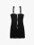 Koton DRESSES Mini Dress