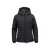 Donsjack voor dames Stormtech Nautilus