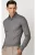 Desoto Luxury Jersey shirt , Effen