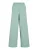 VILA Bandplooibroek ‘VIVarone’  aqua