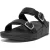 FitFlop Lulu verstelbare