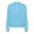 Dames sweatshirt KAFFE Lilje