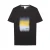 T-shirt Pepe Jeans Glen