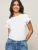Lipsy Shirt  wit