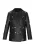 faina Blazers ‘Fashion Look’  zwart
