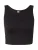 ONLY PLAY Sporttop ‘Jaia’  zwart