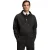 Hugo Heren Dineo Hoodie (Medium Grijs)