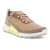 Ecco 822803 BIOM Veterschoenen