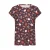 Dames-T-shirt fransa FRSeen 1