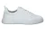 s.Oliver 5-5-23601-38 Sneakers