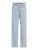 Jack & Jones Junior Jeans ‘JJIAlex JJOriginal’  blauw denim