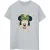 Li-cense Disney dames minnie mouse vrolijk kerstmis katoenen vriendje t-shirt