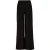 Freebird Trouser petra
