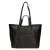 Picard Shopper ‘Lille’  zwart