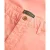 Chino shorts Superdry Premium Regular