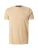 Karl Lagerfeld Shirt  sand