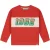 Stains & Stories  Sweat ssa26507473