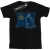 Li-cense Disney dames nightmare before christmas jack and the well katoenen vriendje t-shirt
