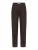 Antioch Broek  bruin
