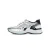 Nappa Mesh Sneakers Dames Gabor