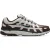 Nike P-6000 Sneakers Heren – Bruin –
