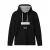 Hooded sweatshirt Napapijri Burgee Summer