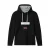 Hooded sweatshirt Napapijri Burgee Summer