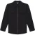 Malelions Junior Ripstop Zip Overshirt | Navy