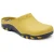 Natulive Tuinklomp dames geel