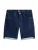Tommy Jeans Jeans ‘RONNIE’  donkerblauw