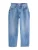 Next Jeans  lichtblauw